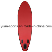 High Quality Drop-Stitch Fabric Made Inflatable Sup Board, Surfboard